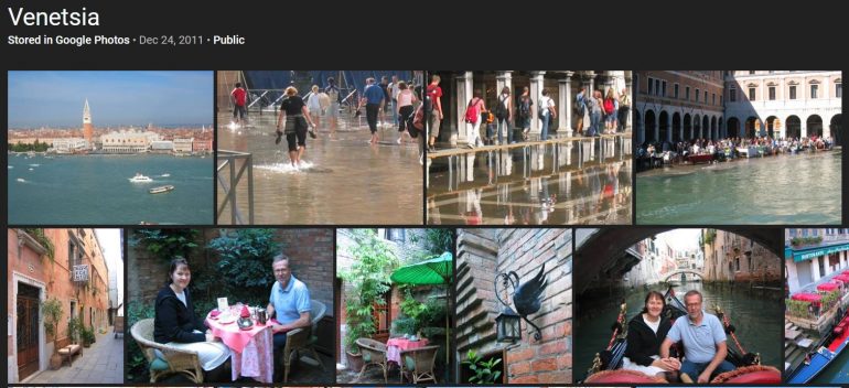 venetsia