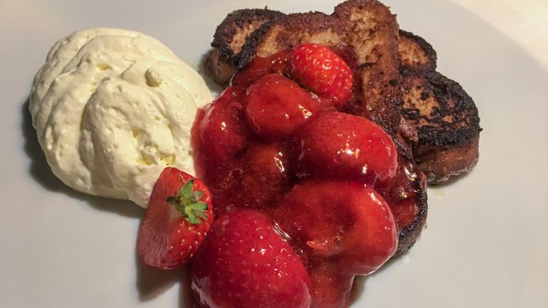 Saaristoritarit Joulu Hangossa