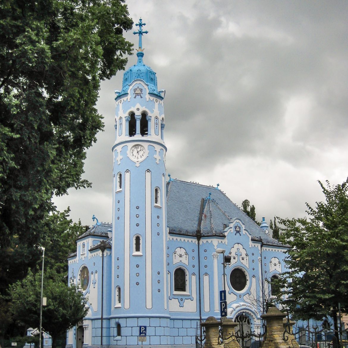 Slovakia 2009 Maat 49-64