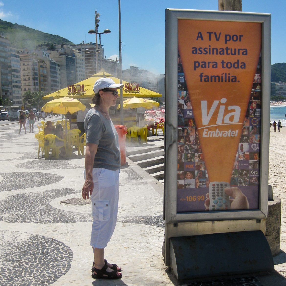 Brasilia 2010 Maat 49-64