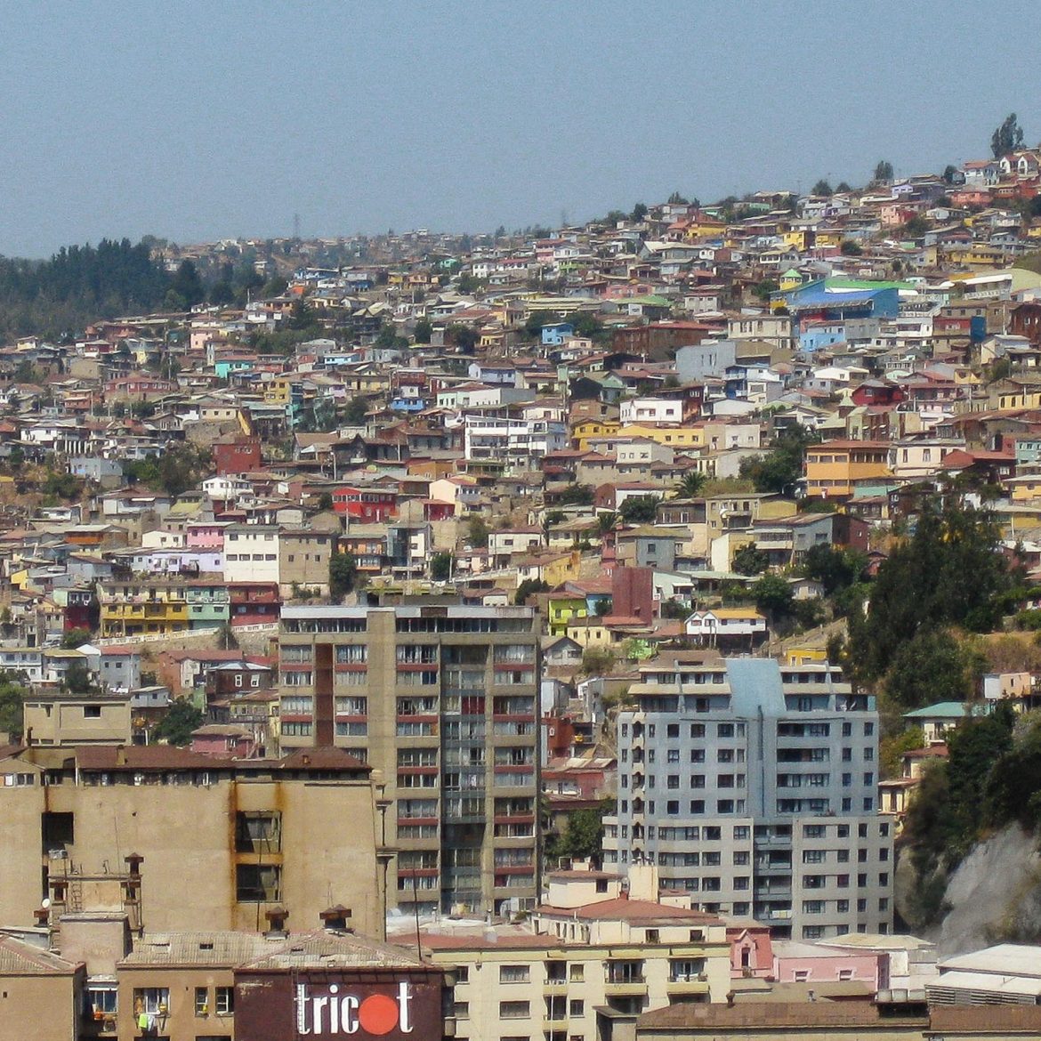 Chile 2010 Maat 49-64