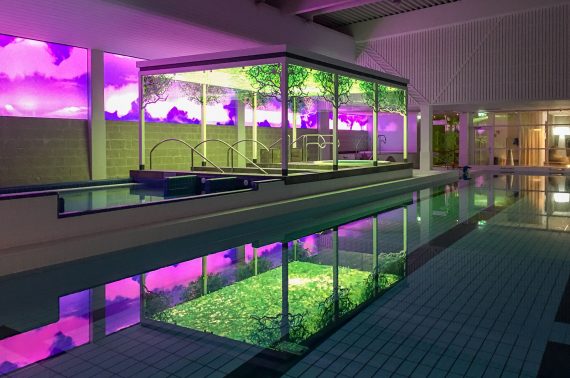 Lohja Spa & Resort