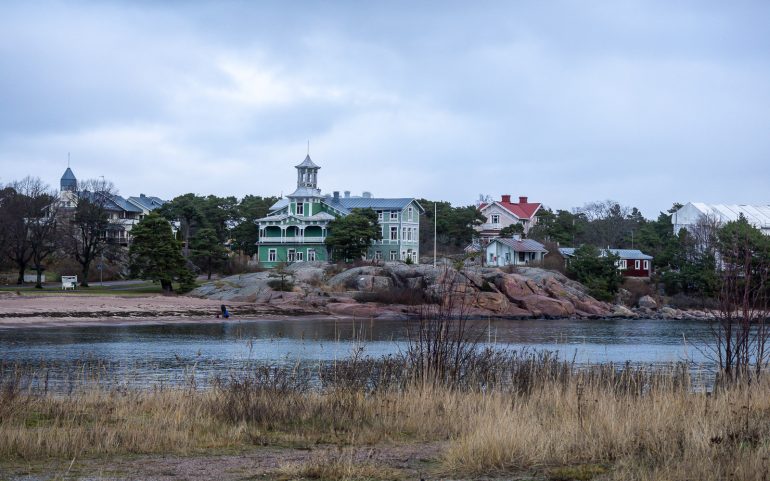 Hanko