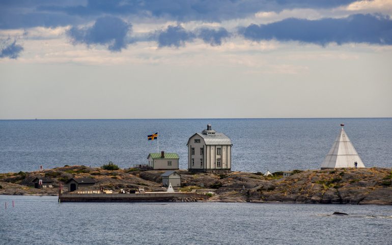 10 kuvaa 2020 kobba klintar Kuvia vuodelta 2020