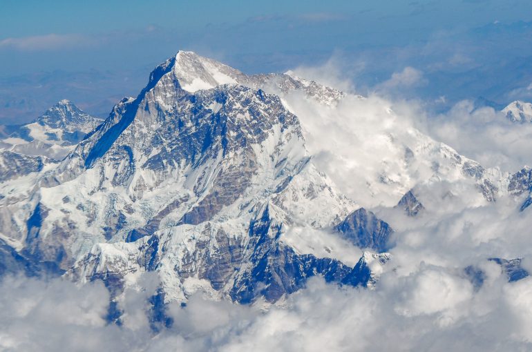 Tilasto 2020 feature