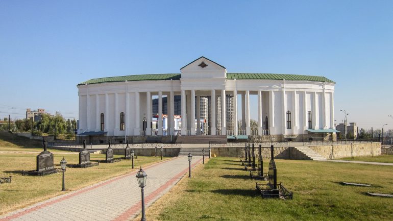 tiraspol sulka hattuun