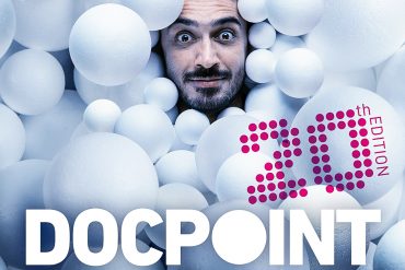 DocPoint 2021