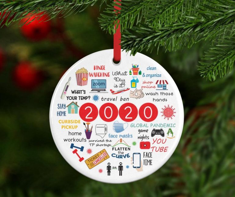 koronavuosi 2020 Tammikuun matkakulut