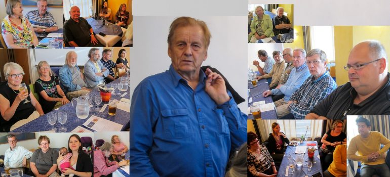 mm virtanen 16 matkailun huonoja puolia