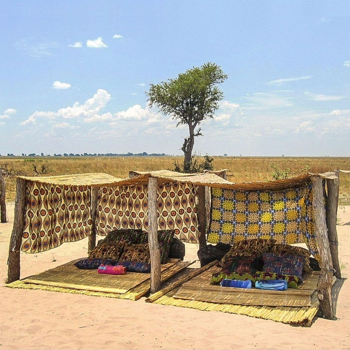 67 Namibia Maat 65-80