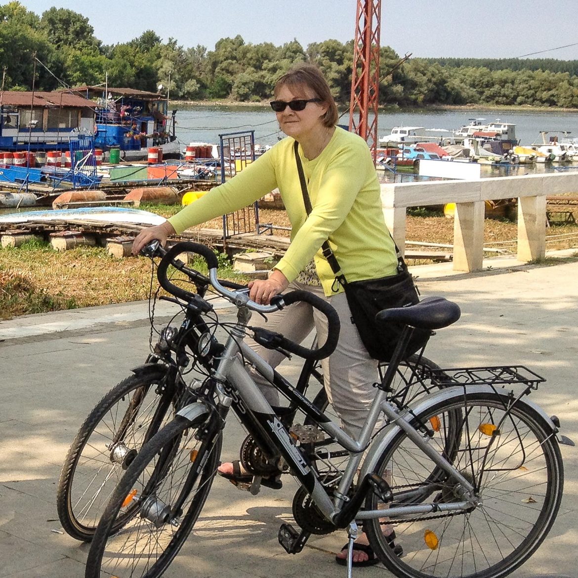 73 Serbia Maat 65-80