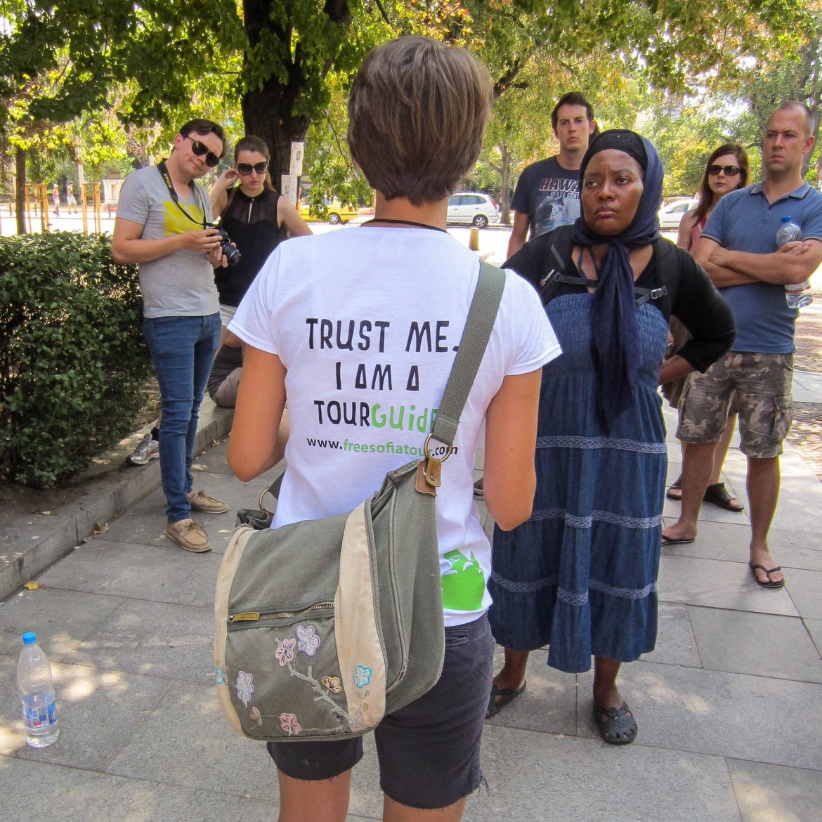 74 Bulgaria Maat 65-80