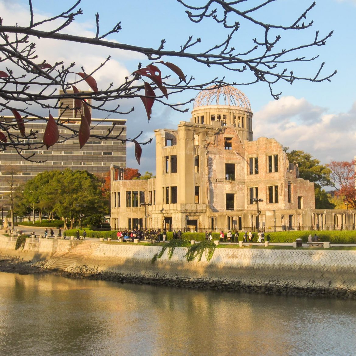 78 Japani Maat 65-80