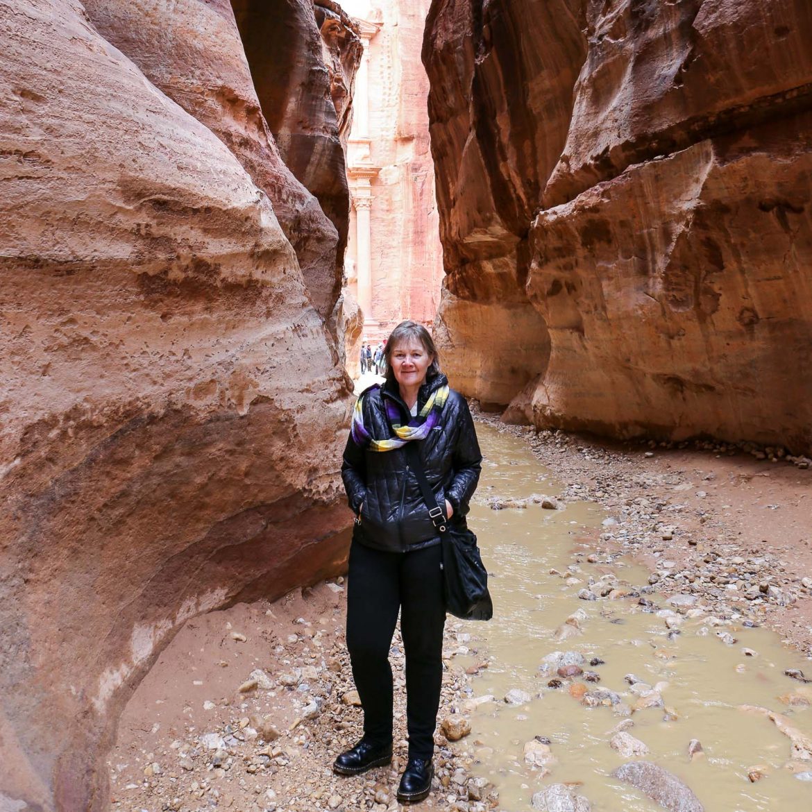 79 Jordania Maat 65-80