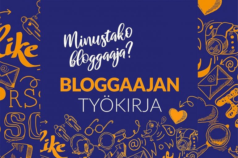 Työkirja Feature